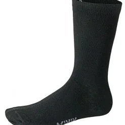 Asivik Liner Sok Superwick