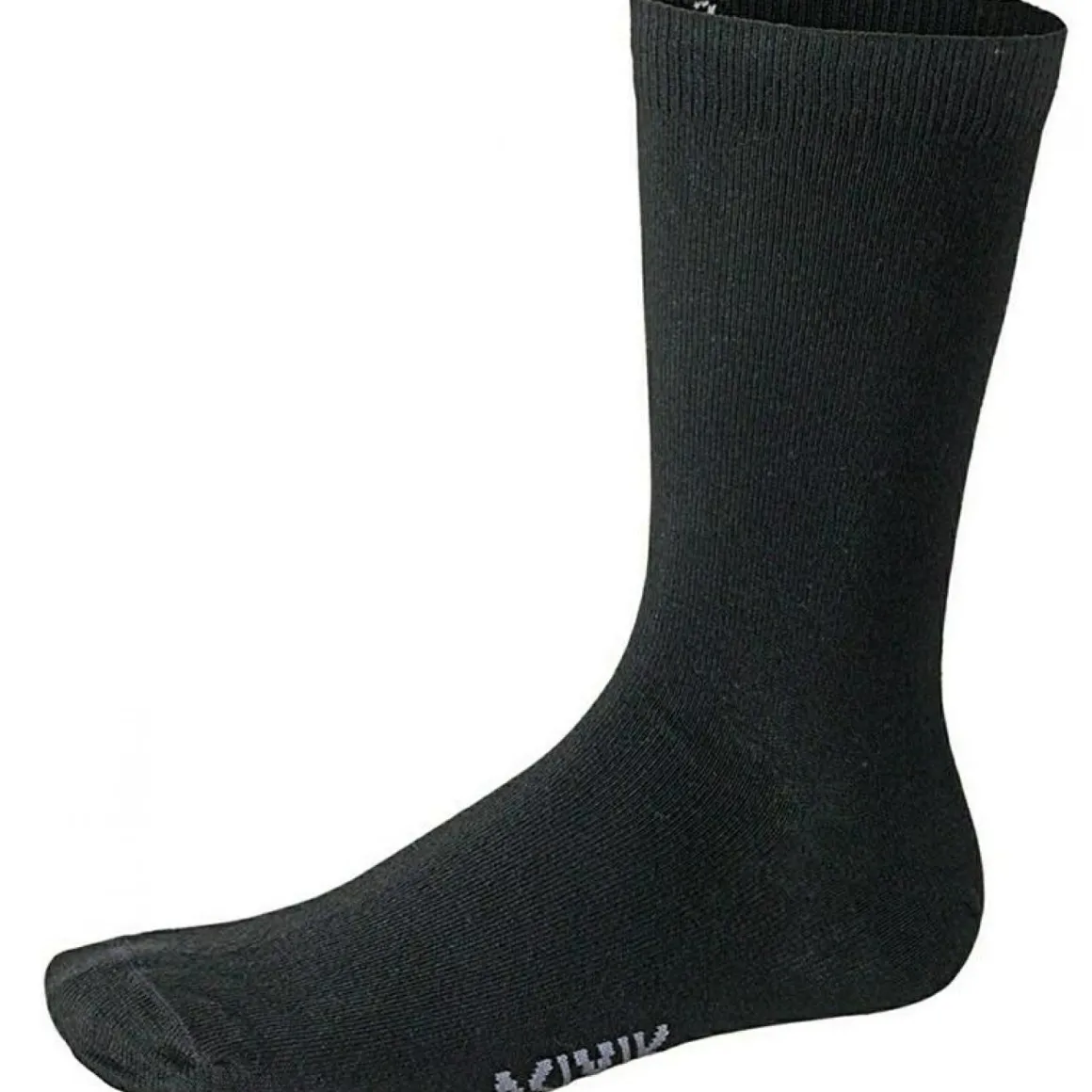 Asivik Liner Sok Superwick