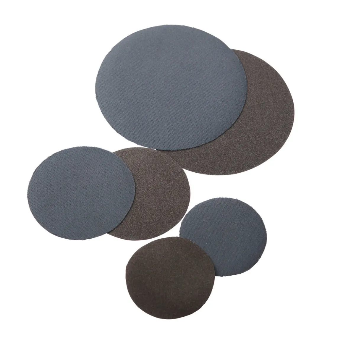 Asivik Mat Repair Kit (Blue)