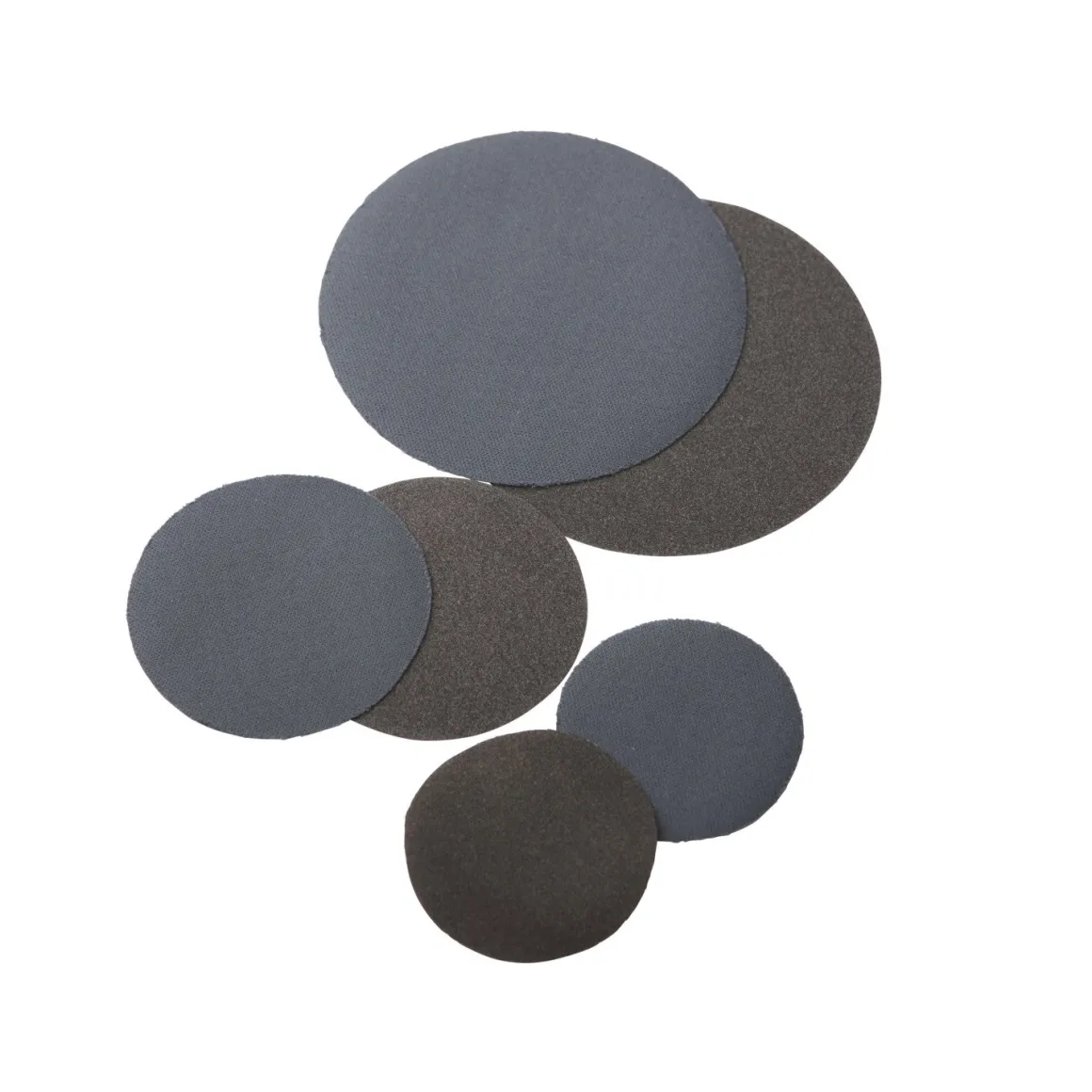 Asivik Mat Repair Kit mørkeblå