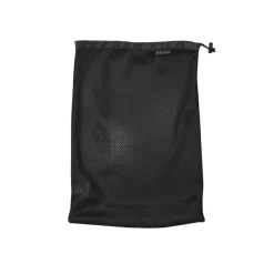 Asivik Mesh Bags 3-pack