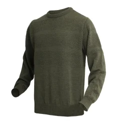 Asivik North Sea Sweater, herre