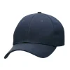 Asivik Organic Cap (Navy)