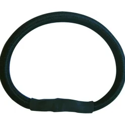 Asivik O-rings (6 stk) elastikker