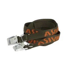 Asivik pakrem 75 cm, 2 stk.