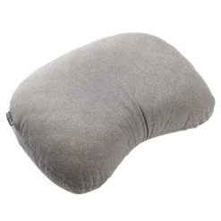 Asivik Pillow Deluxe / hovedpude