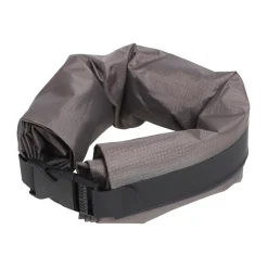 Asivik Pumpbag 20 L - Airmats