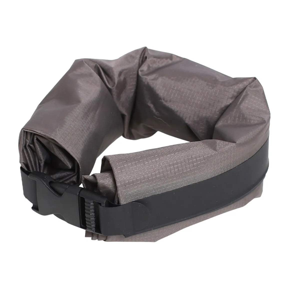 Asivik Pumpbag 20 L - Airmats