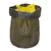 Asivik Quarter Pack Pakpose
