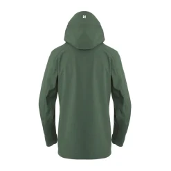 Asivik Rain jakke, dame