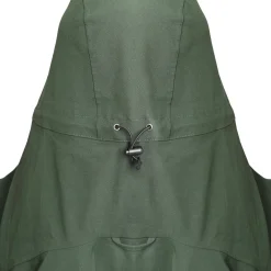 Asivik Rain jakke, dame