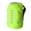 Asivik Raincover 20 - 35 ltr.