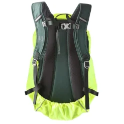 Asivik Raincover 20 - 35 ltr.