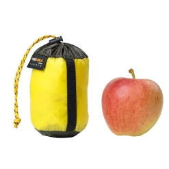 Asivik Raincover UL M, 35-50 ltr.