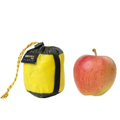 Asivik Raincover UL S, 15-30 liter