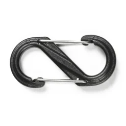 Asivik S-Carabin