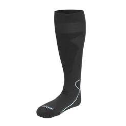 Asivik Skistrømpe Warm