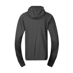 Asivik Speed3 Hoody, dame