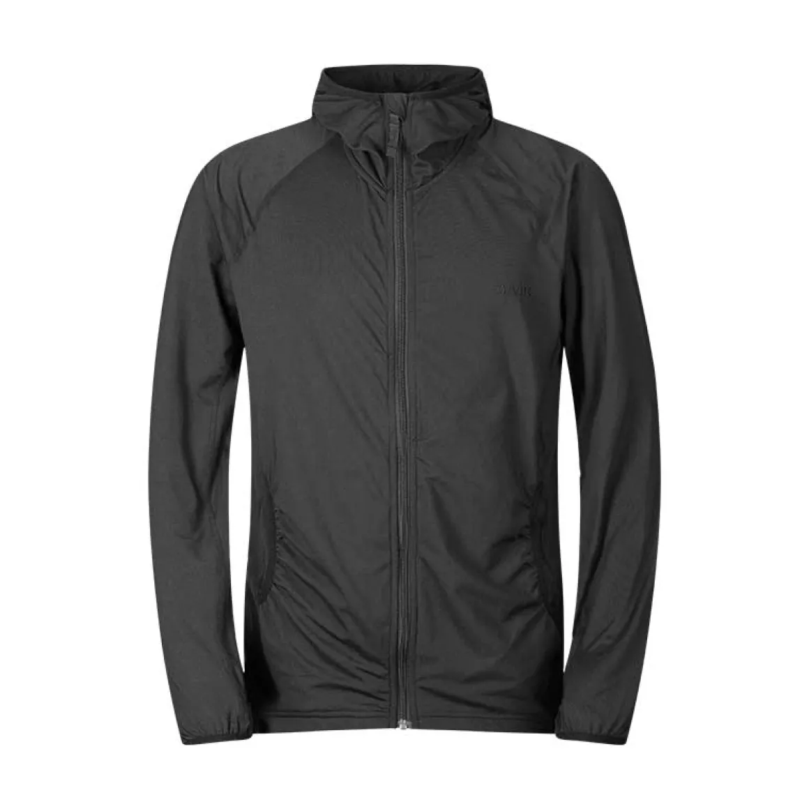 Asivik Speed3 Hoody, herre