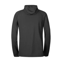 Asivik Speed3 Hoody, herre
