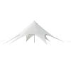 Asivik Startent