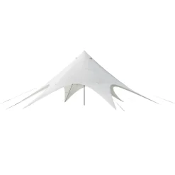 Asivik Startent