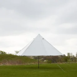 Asivik Startent