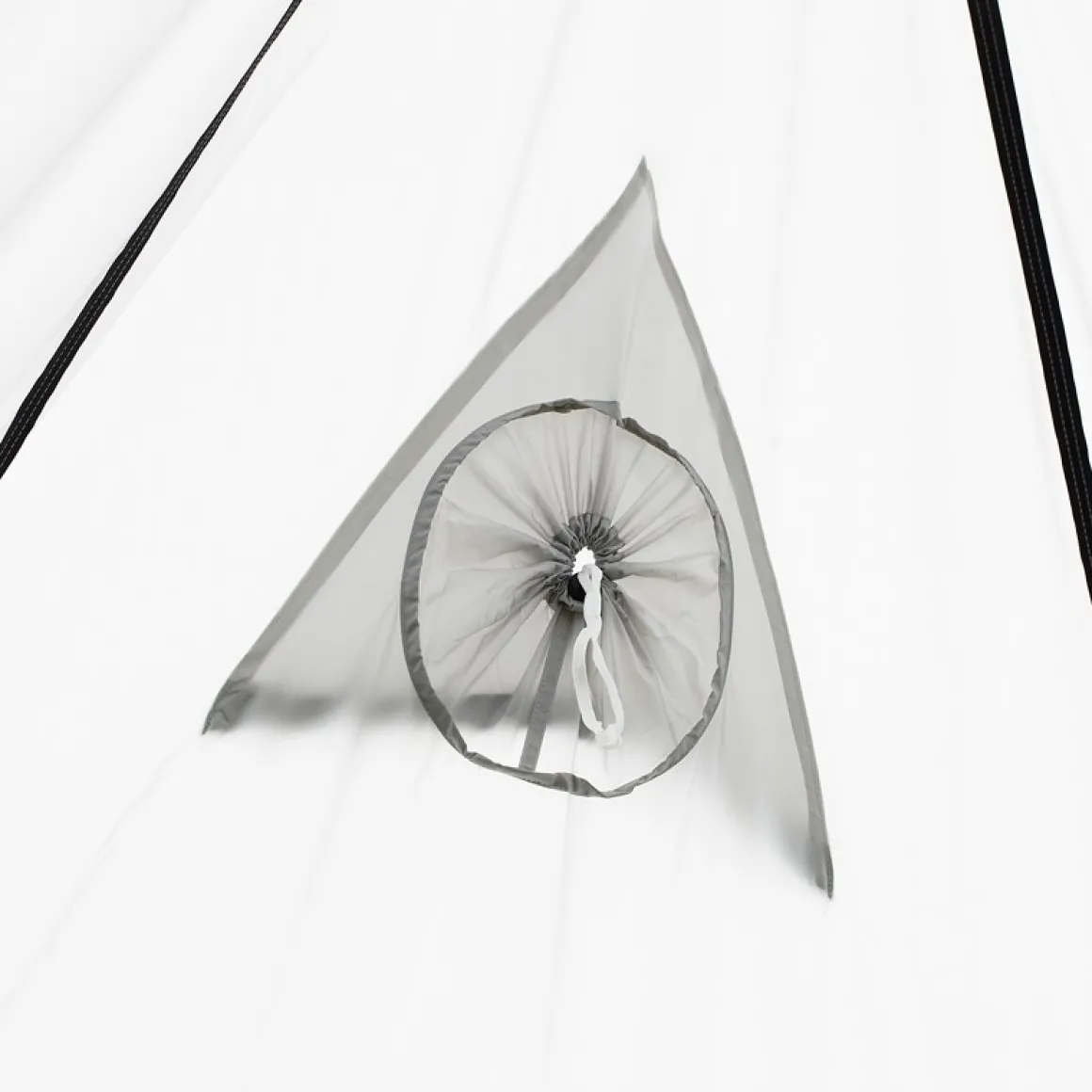 Asivik Startent