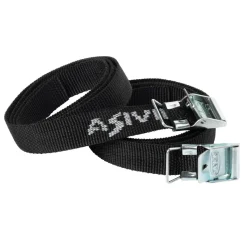 Asivik Straps 50cm 2stk