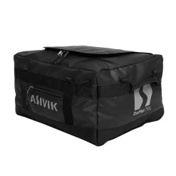 Asivik Travel Duffelbag 70 ltr