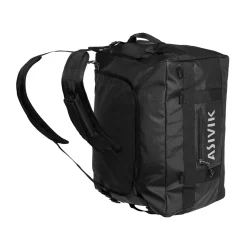 Asivik Travel Duffelbag 70 ltr