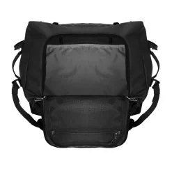 Asivik Travel Duffelbag 70 ltr