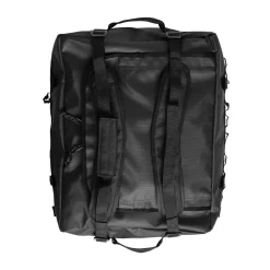 Asivik Travel Duffelbag 70 ltr