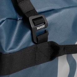 Asivik Travel Duffelbag 70 ltr.