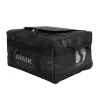 Asivik Travel Duffelbag 40 ltr.