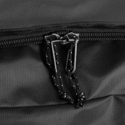 Asivik Travel Duffelbag 40 ltr.