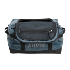 Asivik Travel Duffelbag 55 ltr.