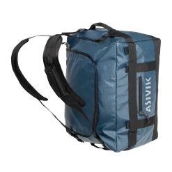 Asivik Travel Duffelbag 55 ltr.