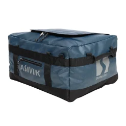 Asivik Travel Duffelbag 40 ltr.