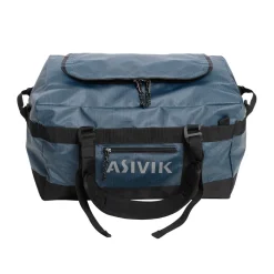 Asivik Travel Duffelbag 40 ltr.