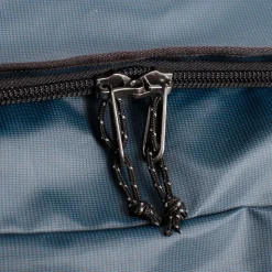 Asivik Travel Duffelbag 40 ltr.