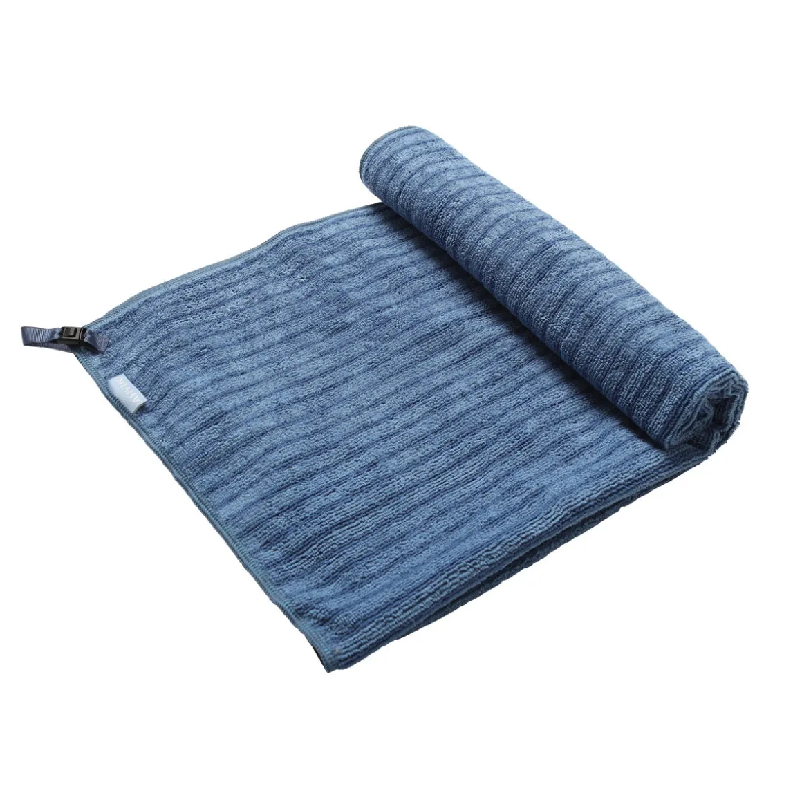 Asivik Travel Towel, L