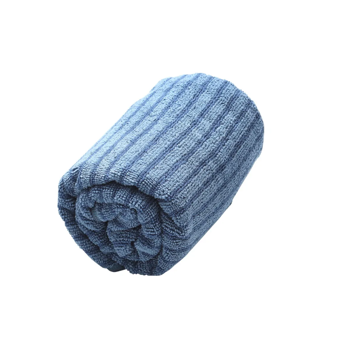 Asivik Travel Towel, L