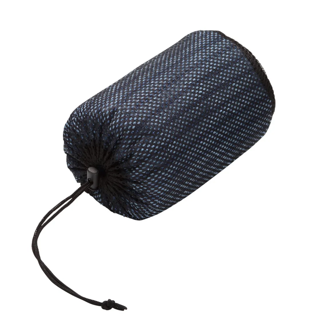 Asivik Travel Towel, L