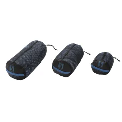 Asivik Travel Towel, L