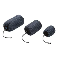 Asivik Travel Towel, L