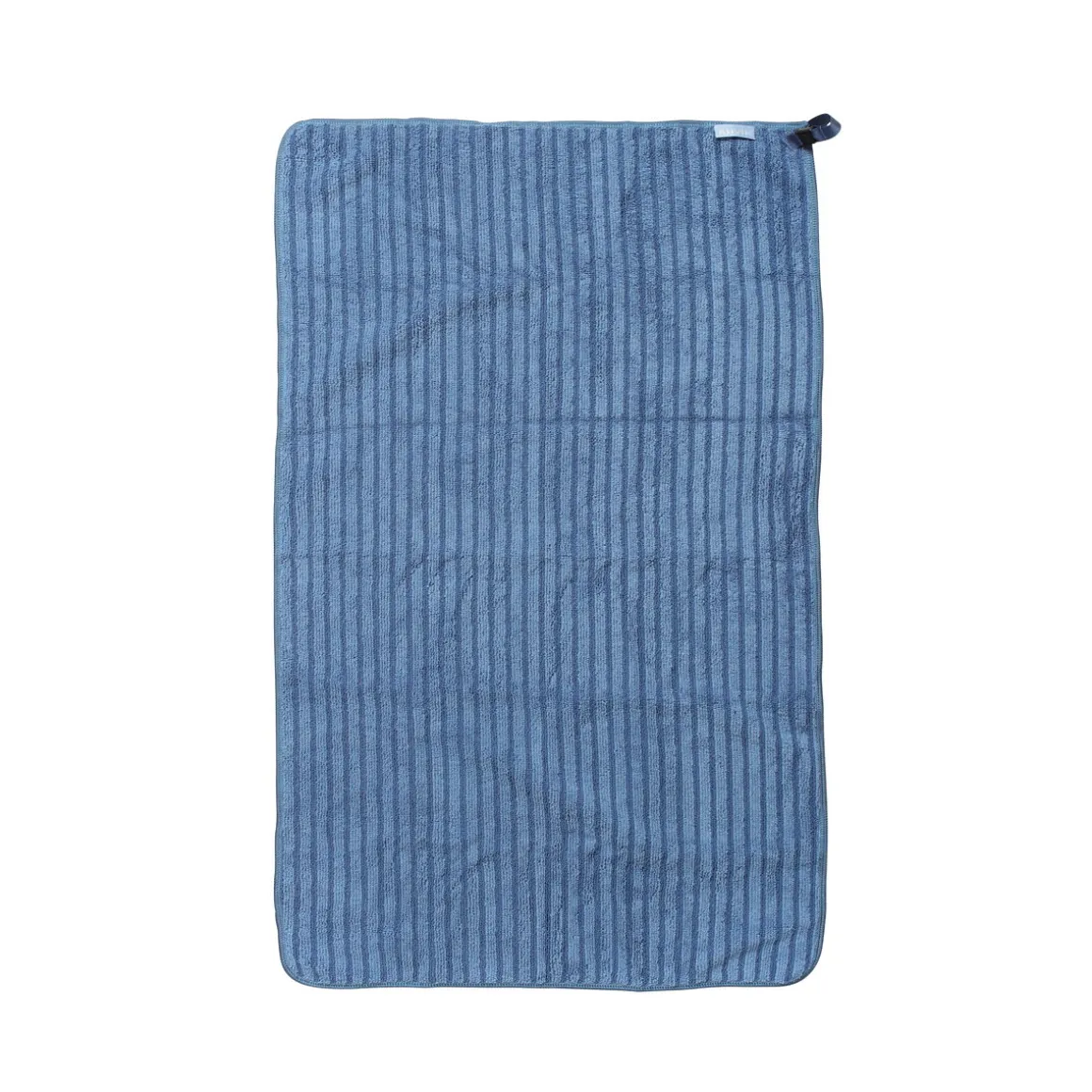 Asivik Travel Towel, M
