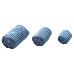 Asivik Travel Towel, M