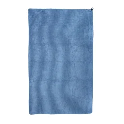 Asivik Travel Towel, XL