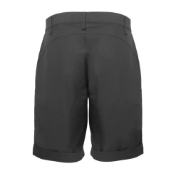Asivik Trekking Shorts, dame
